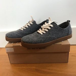Men’s DNA footwear shoes